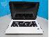 PoulaTo: 14" HP 14-AC114NA Intel Celeron 32GB eMMC/SSD Windows 10